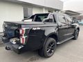 2025 Isuzu D-Max 1.9 DDI HR X-Rider 4x4 Auto Double-Cab