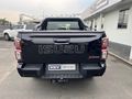 2025 Isuzu D-Max 1.9 DDI HR X-Rider 4x4 Auto Double-Cab
