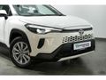 2025 Toyota Corolla Cross 1.8 XS