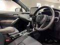 2025 Toyota Corolla Cross 1.8 XS