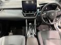 2025 Toyota Corolla Cross 1.8 XS
