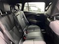 2025 Toyota Corolla Cross 1.8 XS