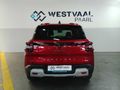 2026 Citroen C3 Aircross Max 1.2T Auto