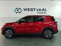 2026 Citroen C3 Aircross Max 1.2T Auto