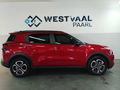 2026 Citroen C3 Aircross Max 1.2T Auto