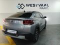 2026 Citroen Basalt Max 1.2T Auto