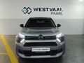 2026 Citroen Basalt Max 1.2T Auto