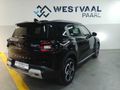 2026 Citroen C3 Aircross Max 1.2T Auto