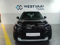 2026 Citroen C3 Aircross Max 1.2T Auto
