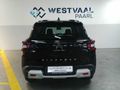 2026 Citroen C3 Aircross Max 1.2T Auto