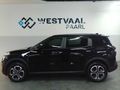 2026 Citroen C3 Aircross Max 1.2T Auto