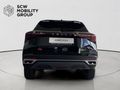 2026 Omoda C5 1.5T Street Plus