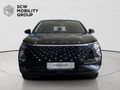 2026 Omoda C5 1.5T Street Plus