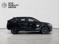 2026 Omoda C5 1.5T Street Plus
