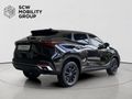 2026 Omoda C5 1.5T Street Plus