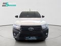 2025 Toyota Hilux 2.4 GD-6 SR 4x4 Single-Cab