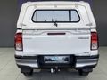 2025 Toyota Hilux 2.4 GD-6 SR 4x4 Single-Cab