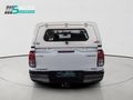 2025 Toyota Hilux 2.4 GD-6 SR 4x4 Single-Cab