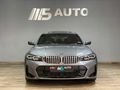 2024 BMW 3 Series 320i M Sport Auto
