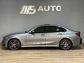 2024 BMW 3 Series 320i M Sport Auto