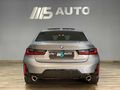 2024 BMW 3 Series 320i M Sport Auto