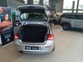2017 BMW 1 Series 120i 5-dr