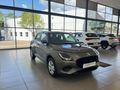2025 Suzuki Swift 1.2 GL+