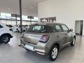 2025 Suzuki Swift 1.2 GL+