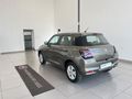 2025 Suzuki Swift 1.2 GL+