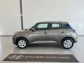 2025 Suzuki Swift 1.2 GL+