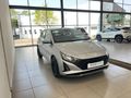 2024 Hyundai i20 1.4 Premium Auto