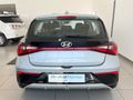 2024 Hyundai i20 1.4 Premium Auto