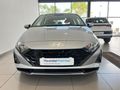 2024 Hyundai i20 1.4 Premium Auto