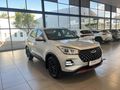 2024 Chery Tiggo 4 Pro 1.5 T Elite
