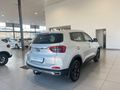 2024 Chery Tiggo 4 Pro 1.5 T Elite