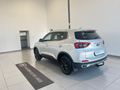2024 Chery Tiggo 4 Pro 1.5 T Elite