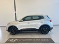 2024 Chery Tiggo 4 Pro 1.5 T Elite