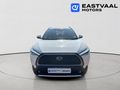 2023 Toyota Corolla Cross 1.8 XR