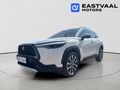 2023 Toyota Corolla Cross 1.8 XR