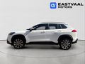 2023 Toyota Corolla Cross 1.8 XR