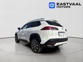 2023 Toyota Corolla Cross 1.8 XR