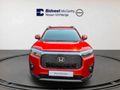 2025 Honda Elevate 1.5 Elegance Auto