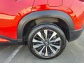 2025 Honda Elevate 1.5 Elegance Auto