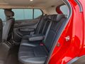 2025 Honda Elevate 1.5 Elegance Auto