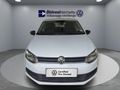 2023 Volkswagen Polo Vivo 1.4 Trendline 5-dr