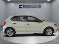 2023 Volkswagen Polo Vivo 1.4 Trendline 5-dr