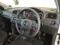 2023 Volkswagen Polo Vivo 1.4 Trendline 5-dr
