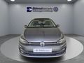 2021 Volkswagen Polo 1.0 TSI Comfortline