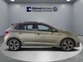 2021 Volkswagen Polo 1.0 TSI Comfortline