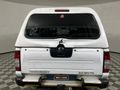 2005 Nissan Hardbody 3000TD SEL Double-Cab